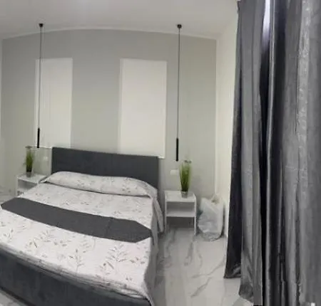 Dolce Gio A 马扎拉德尔瓦洛