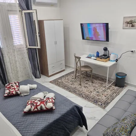 Bed & Breakfast Dolce Gio A