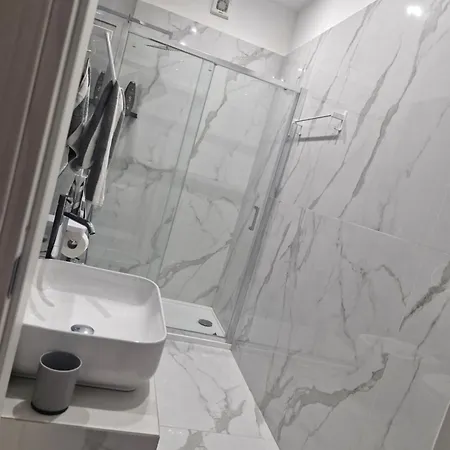 Bed & Breakfast Dolce Gio A