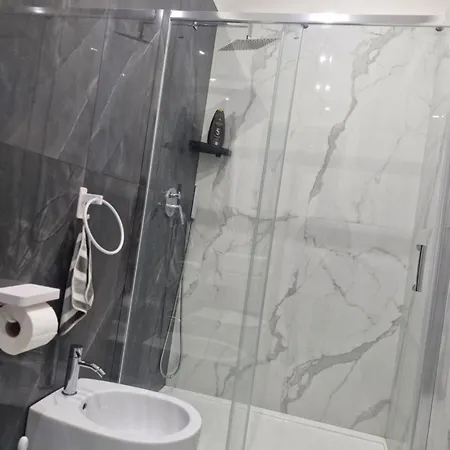 Dolce Gio A Mazara del Vallo