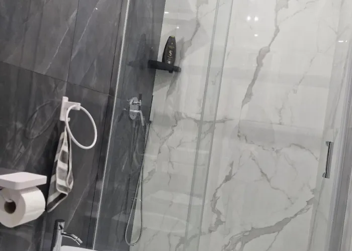 Dolce Gio A Mazara del Vallo